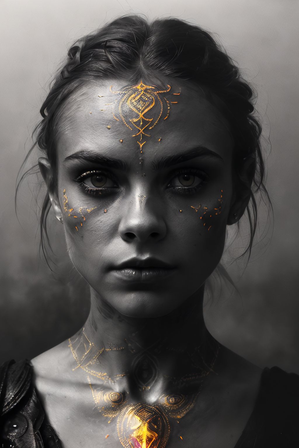 00002-GODDESS of Realism v1 DPM++ SDE Karras.jpg
